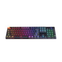 Клавиатура Keychron K5SE K5SE-E5 Mint Switch