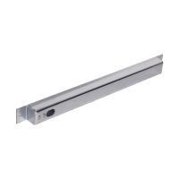 Гибкий переход iPower ES-402