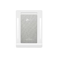 Маршрутизатор TP-Link Archer Air R5