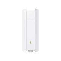 Wi-Fi точка доступа TP-Link EAP650-Outdoor
