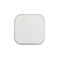 Выключатель Legrand Forix 10A 250В IP20 накладной белый