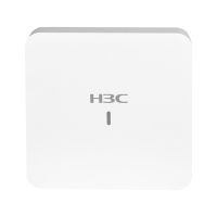 Беспроводная точка доступа (роутер) H3C EWP-WA6020