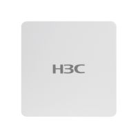 Беспроводная точка доступа (роутер) H3C EWP-WA6022H