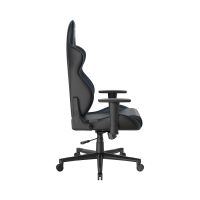 Игровое компьютерное кресло DX Racer Gladiator GC/GN23/NI