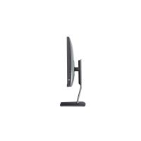 Моноблок 27" XG Atlas GL70