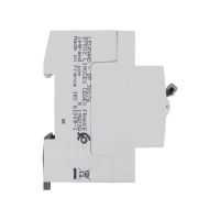 ВДТ Legrand 402024 2П 25А АC RX3 30мA