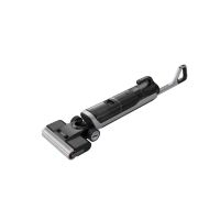 Беспроводной вертикальный пылесос Dreame Wet and Dry Vacuum H14 Dual