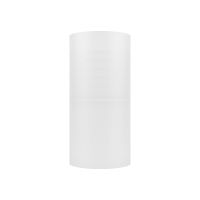 Муфта для труб гофрированных DKC 50820 IP40 д.20мм