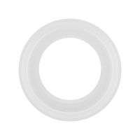 Муфта для труб гофрированных DKC 50820 IP40 д.20мм