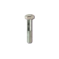 Болт с шестигранной головкой и неполной резьбой М8х70 DKC CM020870