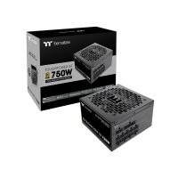 Блок питания Thermaltake Toughpower GT 750W Gold