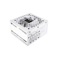 Блок питания Thermaltake Toughpower GT 850W Snow Gold