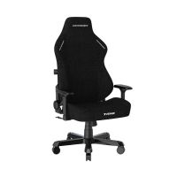 Игровое компьютерное кресло DX Racer Tank GC/XXLTK23FBE/N