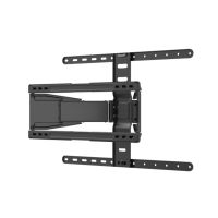 Кронштейн Brateck LPA79-464 для ТВ и мониторов, 43"-90"