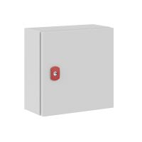 Корпус навесной ST c м/п DKC 300x300х150 мм IP66