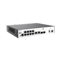 Контроллер точек доступа Huawei AC650-256AP