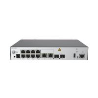 Контроллер точек доступа Huawei AC650-256AP
