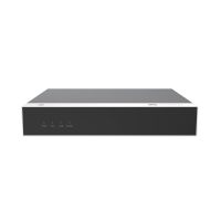 Контроллер точек доступа Huawei AC650-256AP