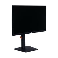 Моноблок 23.8" XG Orion FB40