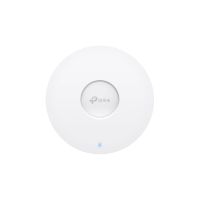 Wi-Fi точка доступа TP-Link EAP673