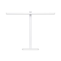 Настольная лампа Xiaomi LED Desk Lamp 2