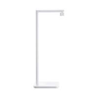 Настольная лампа Xiaomi LED Desk Lamp 2