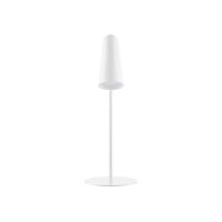 Настольная лампа Xiaomi Flexible Rechargeable Lamp GL