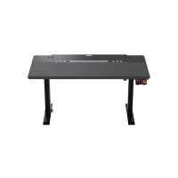 Компьютерный стол DX Racer Tidal GD/1400TPMDF/N (комплект столешница и основание)