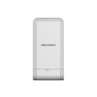 Беспроводная точка доступа Hikvision DS-3WF02C-5AC/O V3