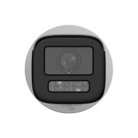 IP видеокамера Hikvision DS-2CD1643G2-LIZU