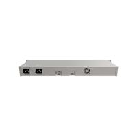 Маршрутизатор MikroTik RB1100Dx4
