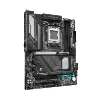 Материнская плата Gigabyte B850 GAMING X WIFI6E