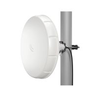 Беспроводной маршрутизатор MikroTik nRAYG-60adpair