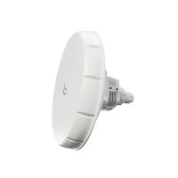 Беспроводной маршрутизатор MikroTik nRAYG-60adpair