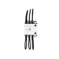 Контактор КРМ iPower CJ19-25A 10кВАр 1НО+1НЗ 230В