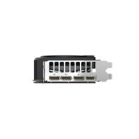 Видеокарта Gigabyte (GV-N5080WF3OC-16GD) RTX5080 WINDFORCE OC 16G