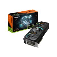 Видеокарта Gigabyte (GV-N507TGAMING OC-16GD) RTX5070Ti GAMING OC 16G