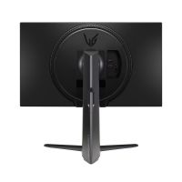 Монитор 27" LG 27GS65F-B
