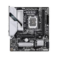 Материнская плата Gigabyte H810M GAMING WIFI6