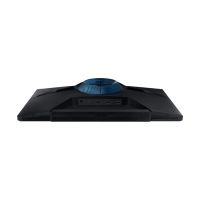 Монитор Samsung 24″ Odyssey G3 LS24DG300EIXCI