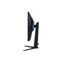 Монитор Samsung 27″ Odyssey G3 LS27DG300EIXCI
