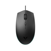 Компьютерная мышь Rapoo V11S