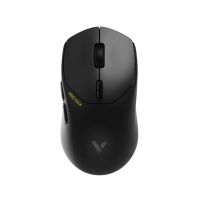 Компьютерная мышь Rapoo VT1 MAX