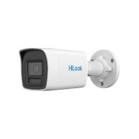 IP Видеокамера HiLook IPC-B129HA-LU