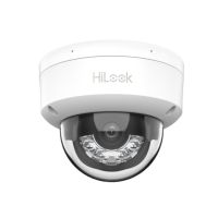 IP Видеокамера HiLook IPC-D120HA-LU
