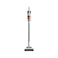 Беспроводной вертикальный пылесос Deerma DEM-T10W