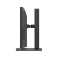 Монитор 27" LG 27BA65QB Black