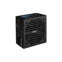 Блок питания Aerocool VX PLUS Stealth 400