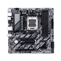 Материнская плата Gigabyte B840M DS3H