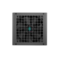 Блок питания GamerStorm PK850D